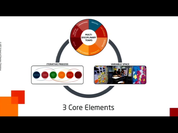 點擊查看原圖 3e425fe35a3b9c29eb60fda0bc6185e4_b.jpg