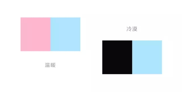 點擊查看原圖 640.webp (19).jpg