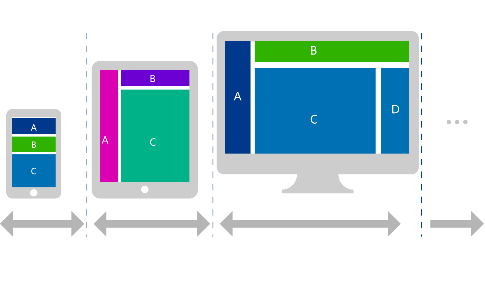 點擊查看原圖 4.png