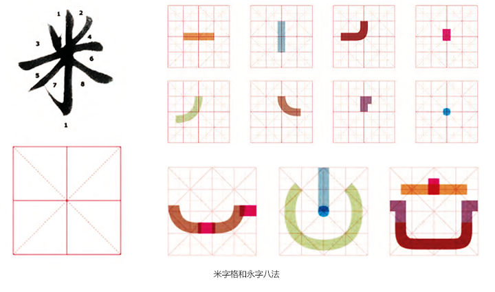 點擊查看原圖 10.png