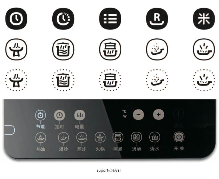 點擊查看原圖 11.png