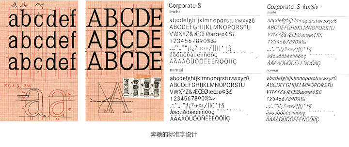 點擊查看原圖 06.png