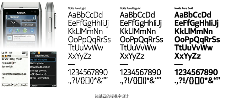 點擊查看原圖 07.png