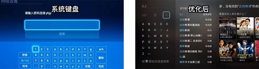點擊查看原圖 3.jpg