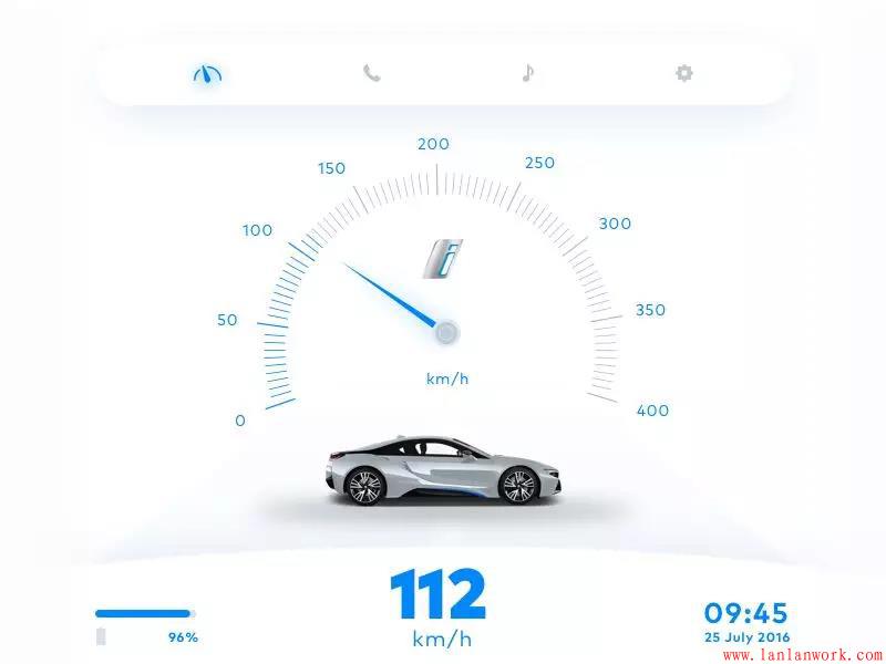 點擊查看原圖 微信圖片_20190227183226.jpg