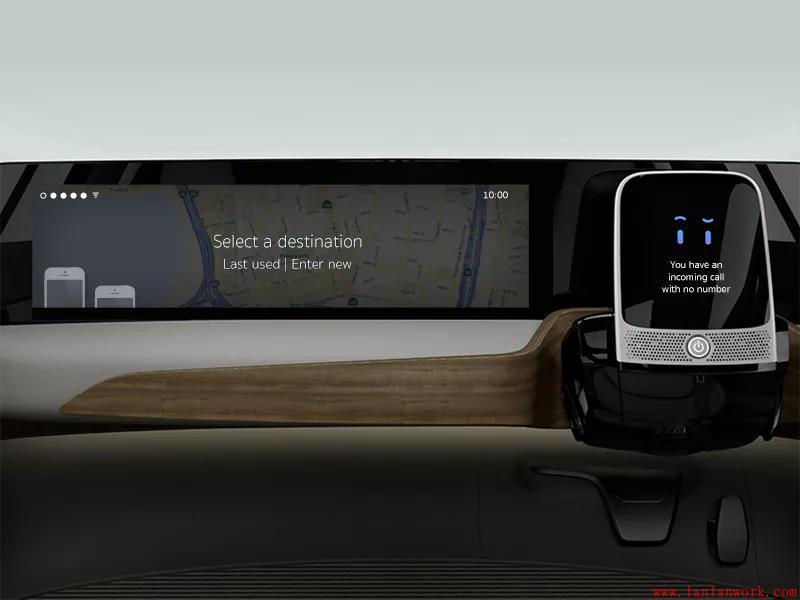 點擊查看原圖 微信圖片_20190227183209.jpg