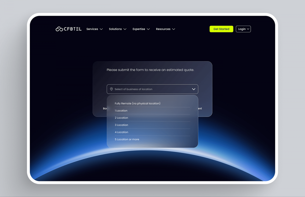 7df7e3223582989.684a7395c616e (1).png