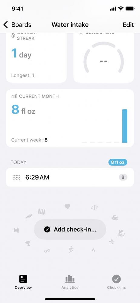 refero.design Checker.jpg