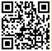 藍(lán)藍(lán)設(shè)計(jì)微信二維碼