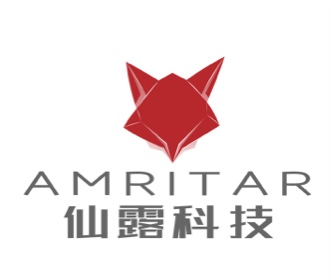 仙露科技悅足足壓APP交互及界面設計