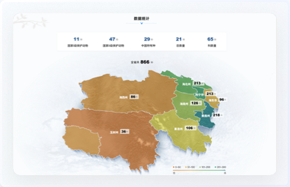 高端網(wǎng)站設(shè)計(jì)