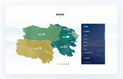 高端網(wǎng)站設(shè)計(jì)