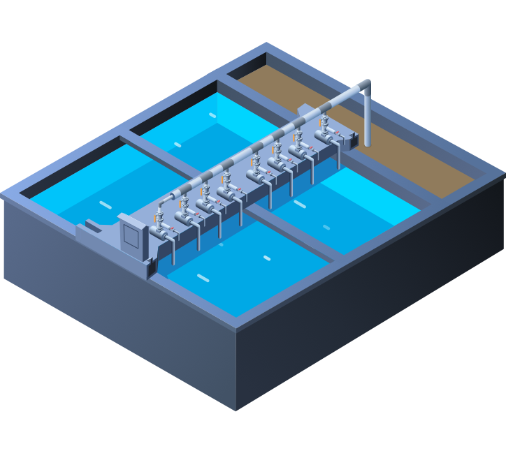插畫設(shè)計,器械插畫設(shè)計,卡通插畫設(shè)計