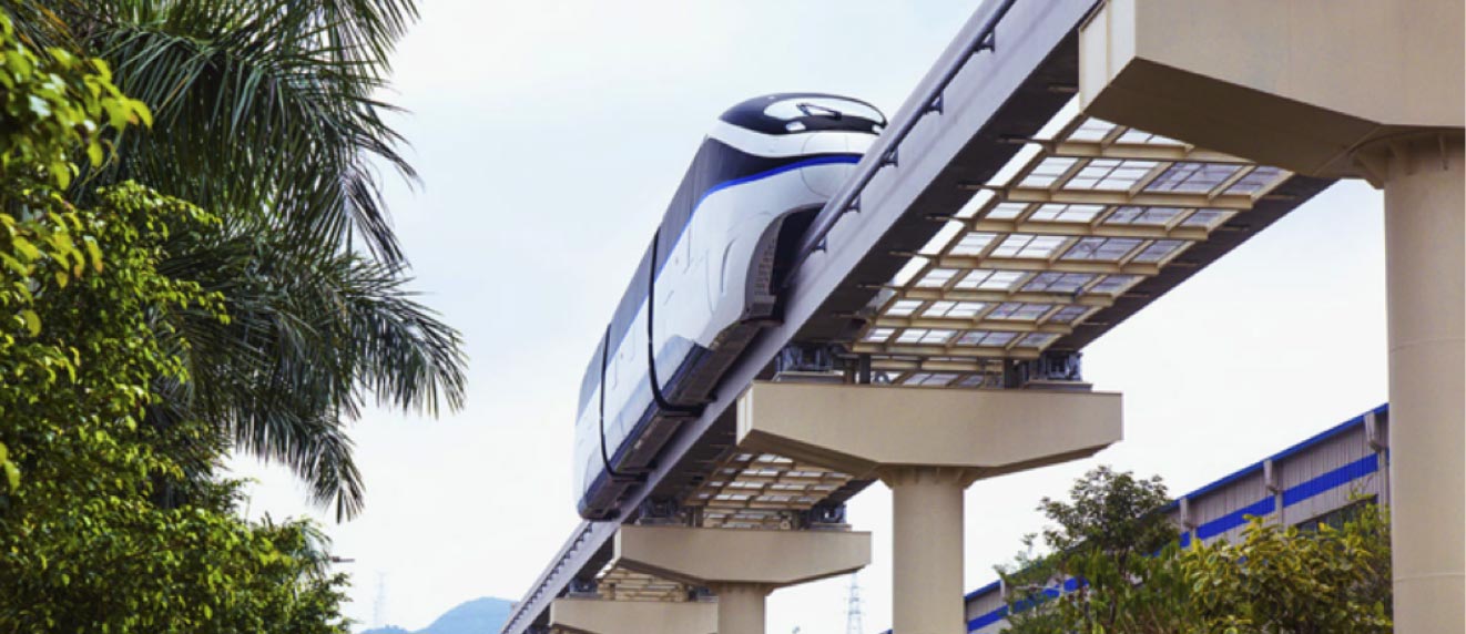 趨勢(shì)洞察：智能化（數(shù)字化）駕駛艙UI設(shè)計(jì)、大屏設(shè)計(jì)、交互設(shè)計(jì)